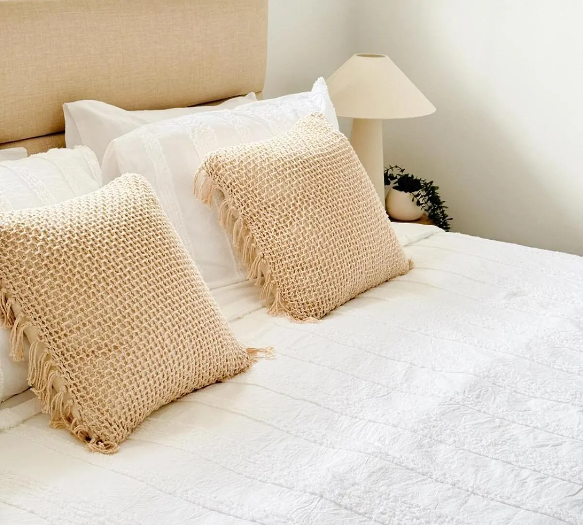 Sunday In Sevilla - 2Br - Sleeps 6 - Cbd And Parking Brisbane