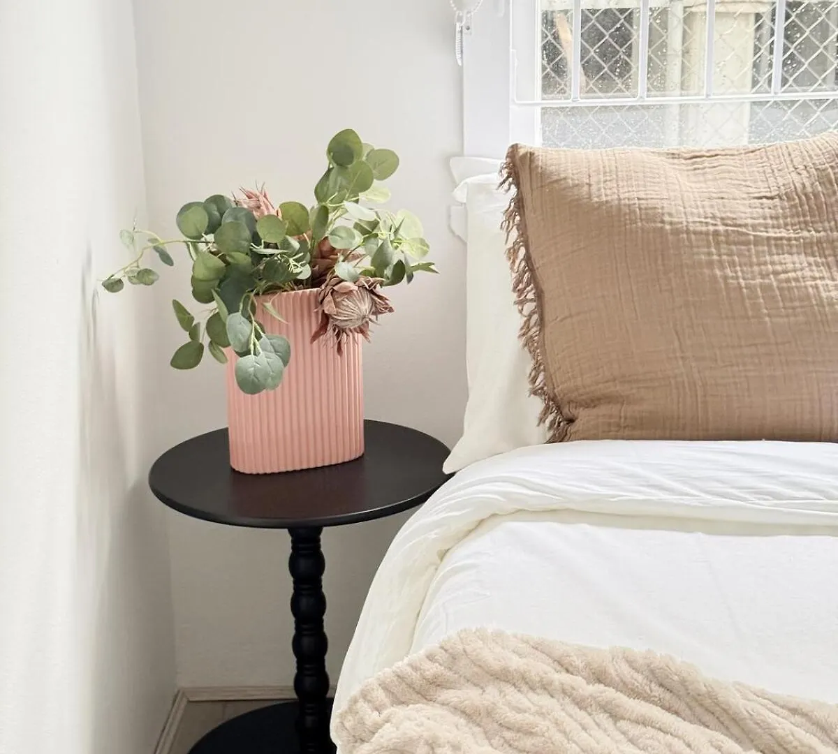 Sunday In Sevilla - 2Br - Sleeps 6 - Cbd And Parking Brisbane Apartamento