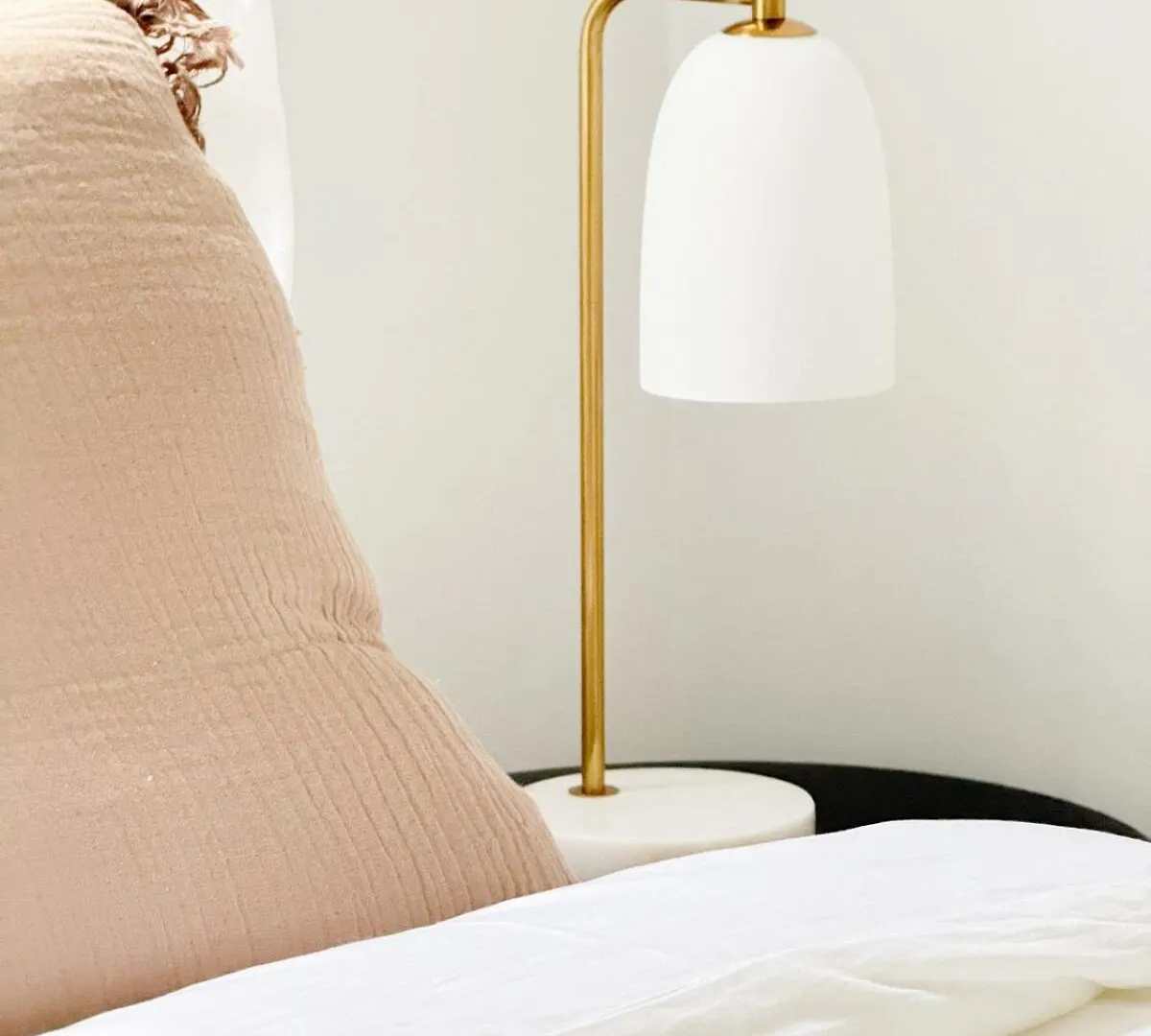 Sunday In Sevilla - 2Br - Sleeps 6 - Cbd And Parking Brisbane