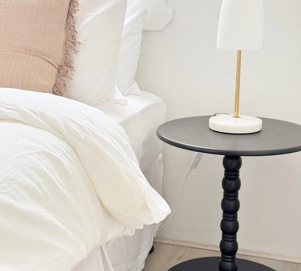 Apartamento Sunday In Sevilla - 2Br - Sleeps 6 - Cbd And Parking Brisbane