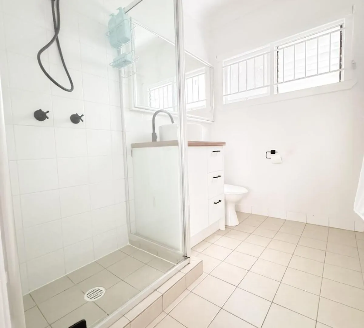 Sunday In Sevilla - 2Br - Sleeps 6 - Cbd And Parking Brisbane Apartamento